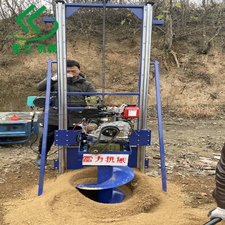 自動(dòng)打樁機.jpg