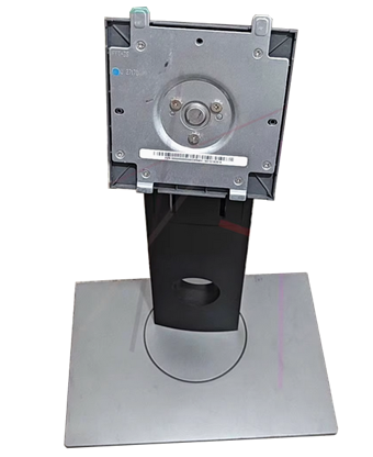 3CИI(y)Ca(chn)Ʒչʾ