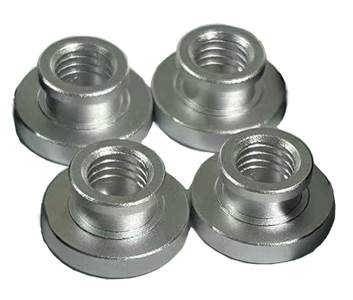 3CИI(y)Ca(chn)Ʒչʾ