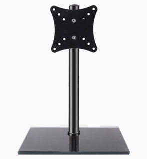 3CИI(y)Ca(chn)Ʒչʾ